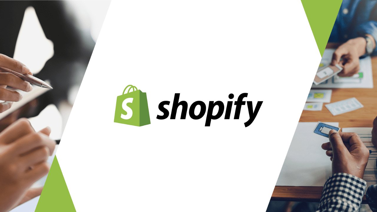 Shopify Partner Directoryへの参加について - E.G.U inc