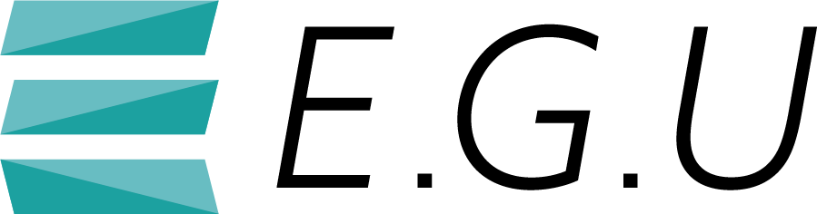 株式会社E.G.U